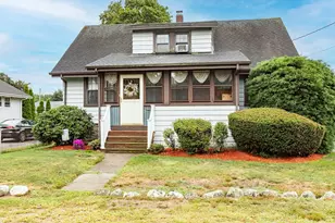 75 Battery St, Abington, MA 02351 - Photo 1