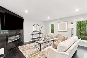 2 Steepletree Ln, Wayland, MA 01778 - Photo 5
