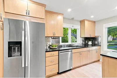 2 Steepletree Lane #2, Wayland, MA 01778 - Photo 9