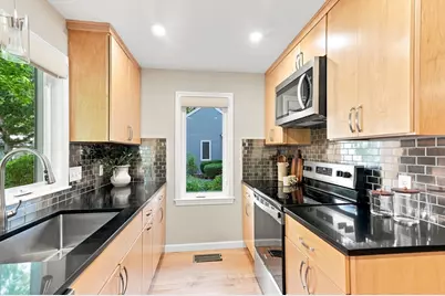 2 Steepletree Lane #2, Wayland, MA 01778 - Photo 7