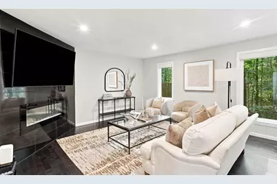 2 Steepletree Lane #2, Wayland, MA 01778 - Photo 5