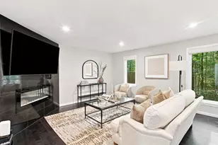 2 Steepletree Ln, Wayland, MA 01778 - Photo 5