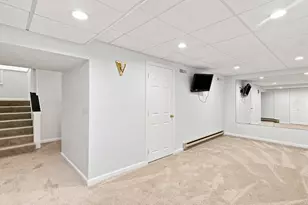 2 Steepletree Ln, Wayland, MA 01778 - Photo 31