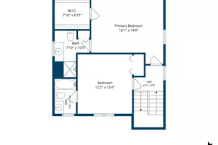2 Steepletree Ln, Wayland, MA 01778 - Photo 41