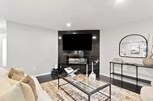 2 Steepletree Ln, Wayland, MA 01778 - Photo 3