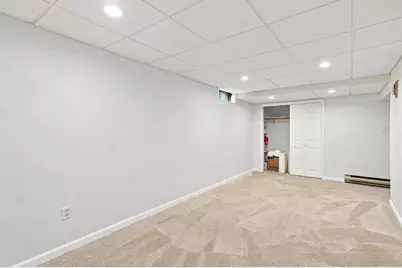 2 Steepletree Lane #2, Wayland, MA 01778 - Photo 29