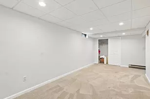 2 Steepletree Ln, Wayland, MA 01778 - Photo 29