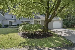 2 Steepletree Ln, Wayland, MA 01778 - Photo 1
