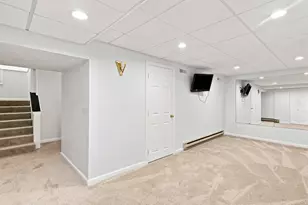 2 Steepletree Ln, Wayland, MA 01778 - Photo 31