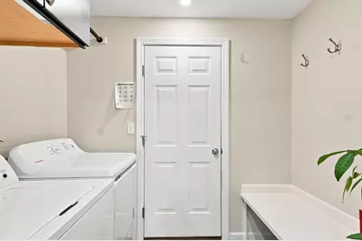 2 Steepletree Lane #2, Wayland, MA 01778 - Photo 33