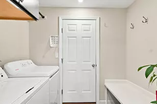 2 Steepletree Ln, Wayland, MA 01778 - Photo 33