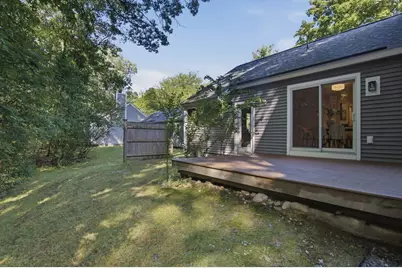 2 Steepletree Lane #2, Wayland, MA 01778 - Photo 35