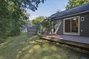 2 Steepletree Ln, Wayland, MA 01778 - Photo 35