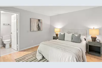 2 Steepletree Lane #2, Wayland, MA 01778 - Photo 25