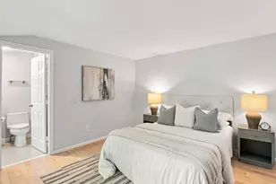 2 Steepletree Ln, Wayland, MA 01778 - Photo 25