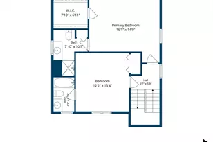 2 Steepletree Ln, Wayland, MA 01778 - Photo 41