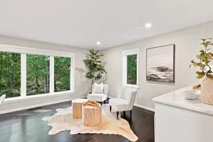 2 Steepletree Ln, Wayland, MA 01778 - Photo 15