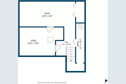 2 Steepletree Lane #2, Wayland, MA 01778 - Photo 39