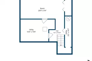 2 Steepletree Ln, Wayland, MA 01778 - Photo 39