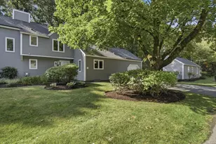 2 Steepletree Ln, Wayland, MA 01778 - Photo 37