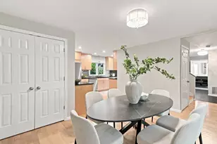 2 Steepletree Ln, Wayland, MA 01778 - Photo 13