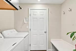 2 Steepletree Ln, Wayland, MA 01778 - Photo 33