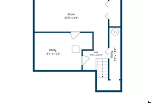 2 Steepletree Ln, Wayland, MA 01778 - Photo 39