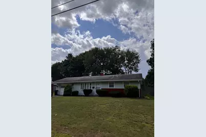 8 Aspen, Brockton, MA 02302 - Photo 1