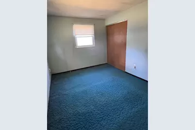 8 Aspen, Brockton, MA 02302 - Photo 7