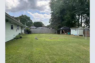 8 Aspen, Brockton, MA 02302 - Photo 13
