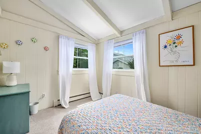 12 Wyndemere Bluffs Rd, Harwich, MA 02646 - Photo 17