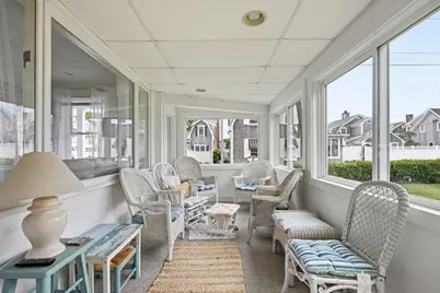 12 Wyndemere Bluffs Rd, Harwich, MA 02646 - Photo 9