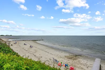 12 Wyndemere Bluffs Rd, Harwich, MA 02646 - Photo 33