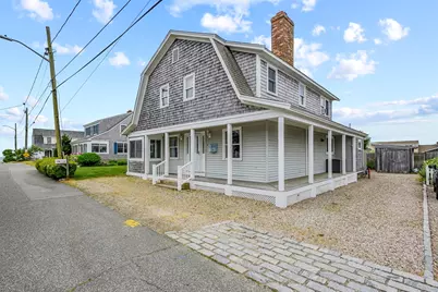 12 Wyndemere Bluffs Rd, Harwich, MA 02646 - Photo 27