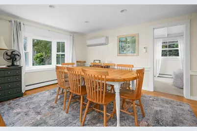 12 Wyndemere Bluffs Rd, Harwich, MA 02646 - Photo 11