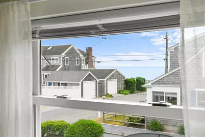 12 Wyndemere Bluffs Rd, Harwich, MA 02646 - Photo 21