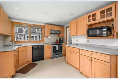 12 Wyndemere Bluffs Rd, Harwich, MA 02646 - Photo 13