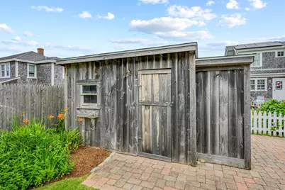 12 Wyndemere Bluffs Rd, Harwich, MA 02646 - Photo 31