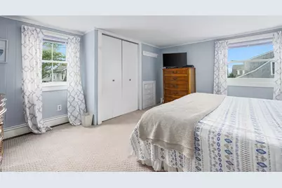 12 Wyndemere Bluffs Rd, Harwich, MA 02646 - Photo 23