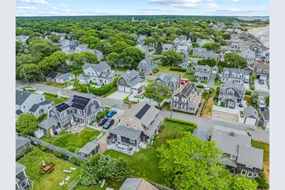 12 Wyndemere Bluffs Rd, Harwich, MA 02646 - Photo 35