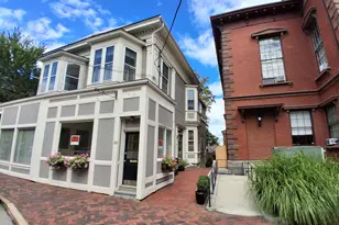 66 Pleasant, Newburyport, MA 01950 - Photo 1