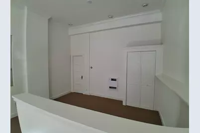 66 Pleasant #1, Newburyport, MA 01950 - Photo 5