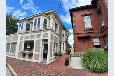 66 Pleasant #1, Newburyport, MA 01950 - Photo 1