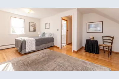 8 Siren St, Winthrop, MA 02152 - Photo 29