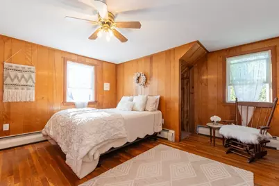 8 Siren St, Winthrop, MA 02152 - Photo 25