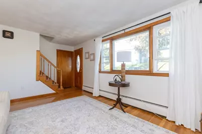 8 Siren St, Winthrop, MA 02152 - Photo 15