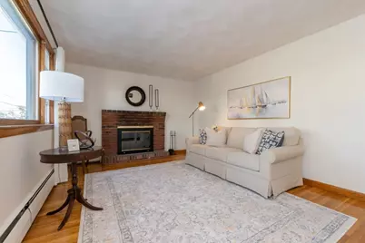 8 Siren St, Winthrop, MA 02152 - Photo 11