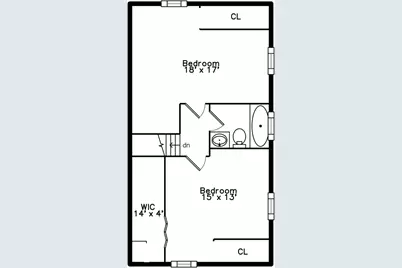 8 Siren St, Winthrop, MA 02152 - Photo 35