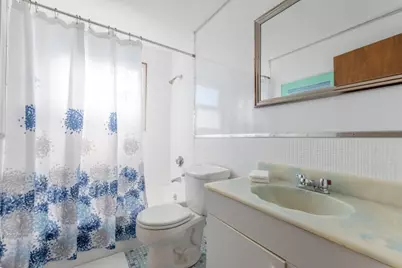 8 Siren St, Winthrop, MA 02152 - Photo 31