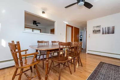 8 Siren St, Winthrop, MA 02152 - Photo 17